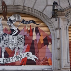 Art und Antik