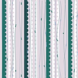 Textildesign peperuda