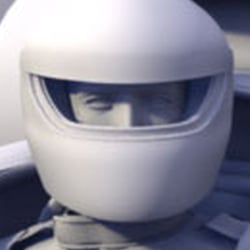 Formel 1