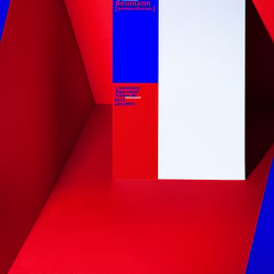 Corporate Design – Extremsportler, Personaltrainer