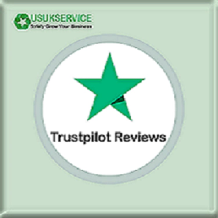 Usukservice Smmservice