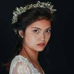 Natalie