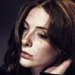 Foto: http://www.dmari.de/