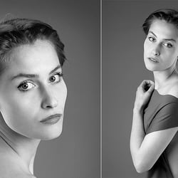 peoplefotografie Bielefeld 07