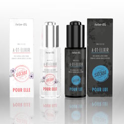 s-034 cosmetics