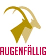 augenfällig Kommunikationsdesign