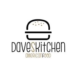Daveskitchen