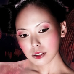 geisha001