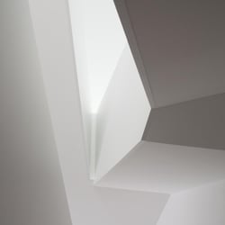 dasauge-arch 01