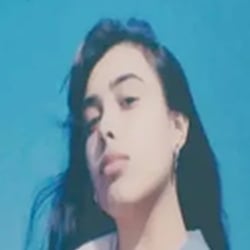 Polaroid