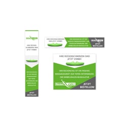 Bannerdesign