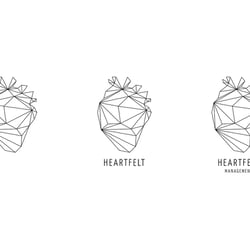 Logo Varianten
