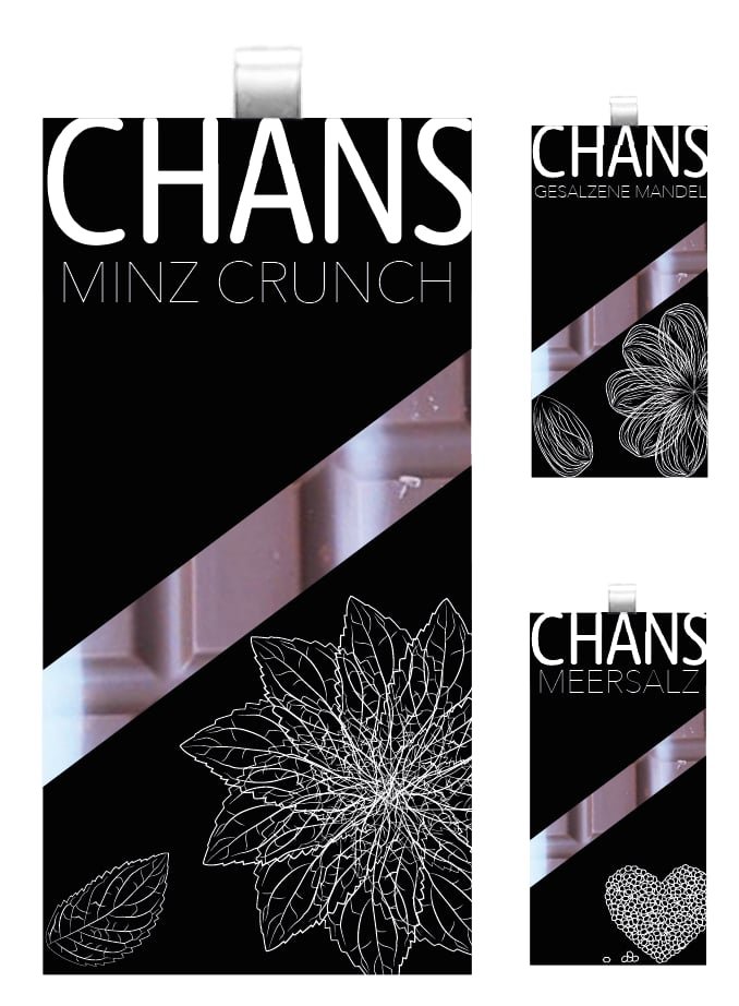 packaging design