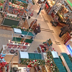 Cristmas 2013 Part 02