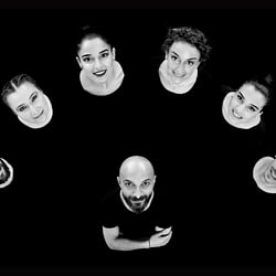 peoplefotografie Bielefeld 04