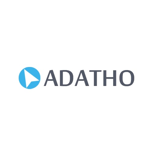Adatho