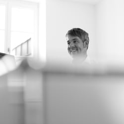 christian-vogel-fotograf-Parchow-I