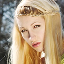 Bild9