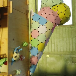 PEPASTAR – quicklebendiges Papier