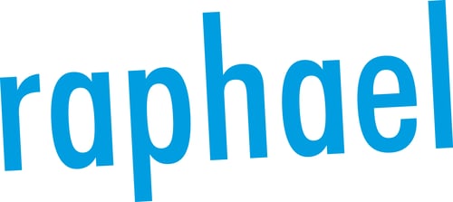 raphael GmbH