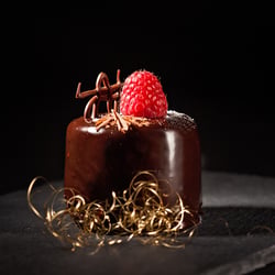 Food HP
