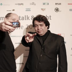 Berlinale 2013 091