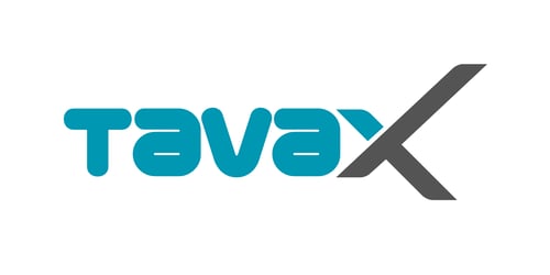 Tavax