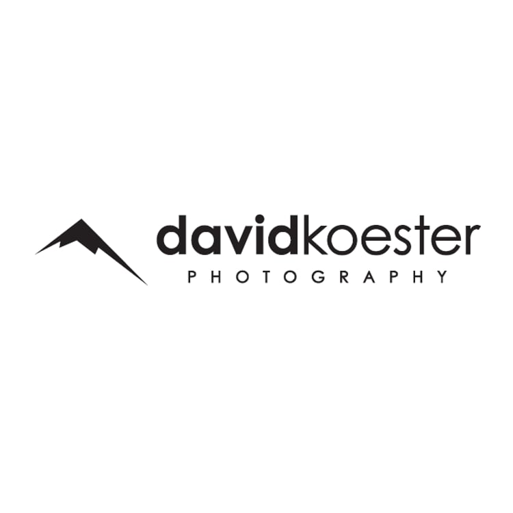David Köster
