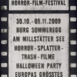 »Fright Nights«