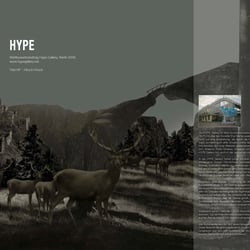 Portfolio Jan10 Seite 20