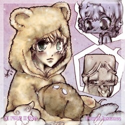 Manga