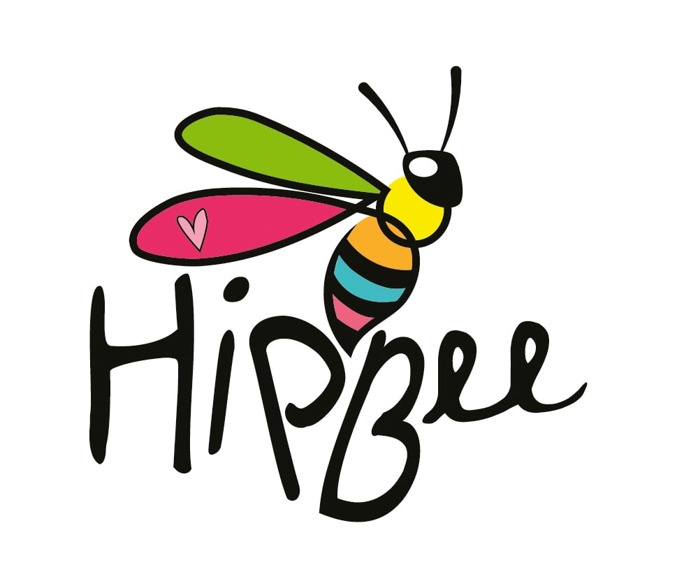 HipBee