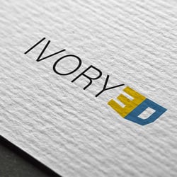 ivory3D