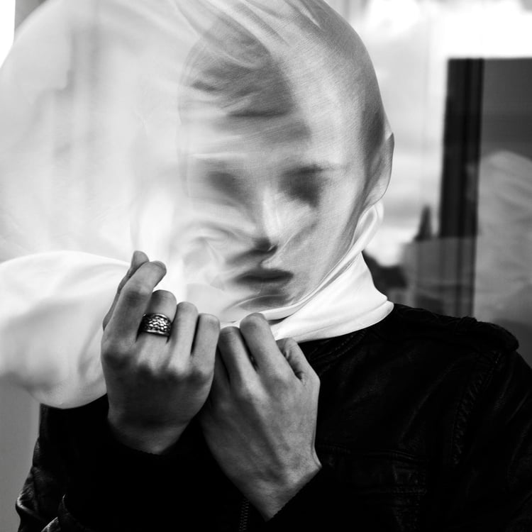 Simon Leipelt