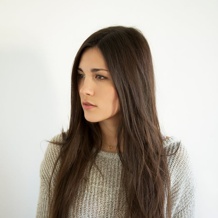 Alessia Mandanici