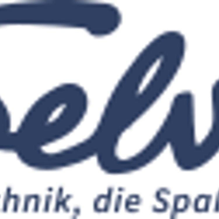 Marius Eckel