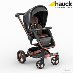hauck_twister_07