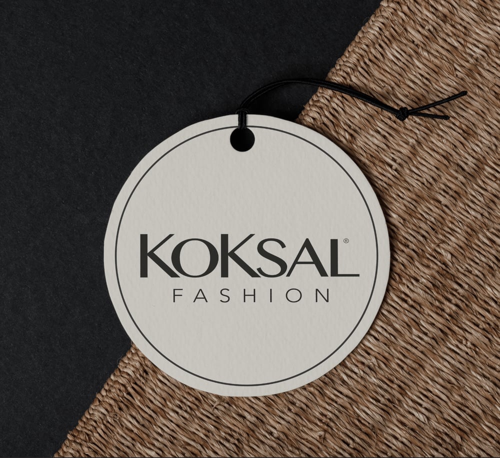 Koksal