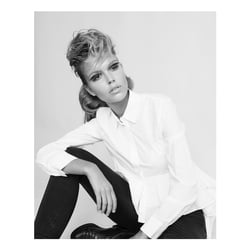 7C36BB5A-97AA-4D29-ADEE-9CE2696F5D7A