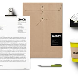 lemon CD 2