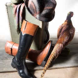 Accessoires