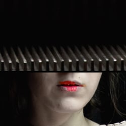 Faceless