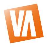 VAgentur. Werbung. Made in Berlin.