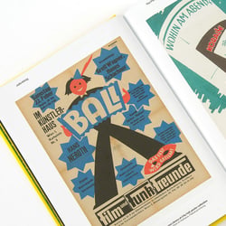Slanted-Publishers-Finding-Forte 07