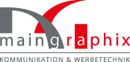 maingraphix GmbH