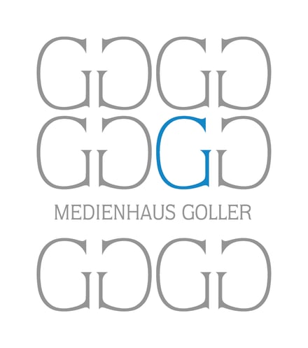 Medienhaus Goller