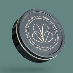 Packaging Anwendung