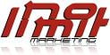 no limit marketing GmbH