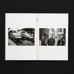 Slanted25 ParisSpecial 13