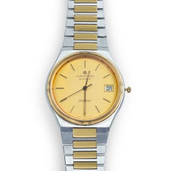 Junghans Quartz – Konzeptfotografie